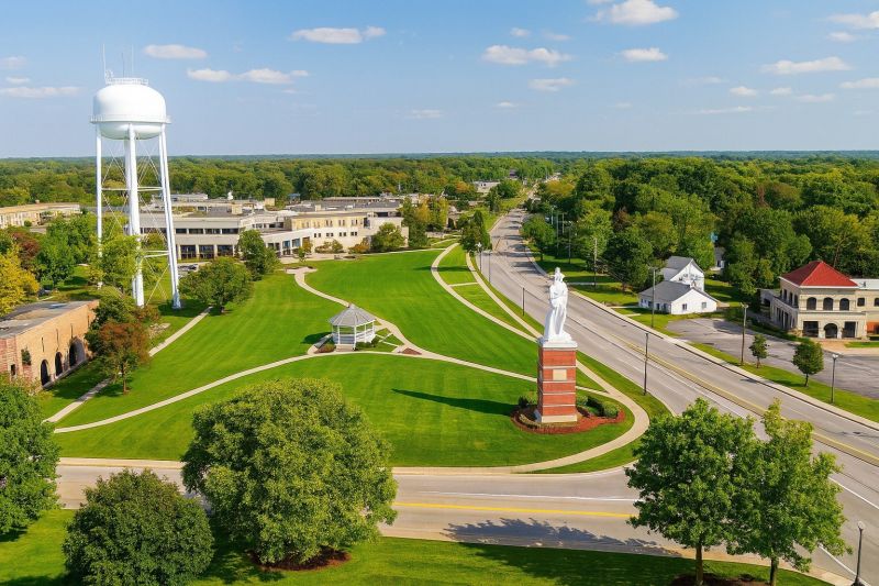 Contact About Bathtub Installation