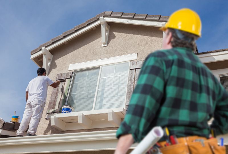 Top Bathroom Remodeling Companies in Falls Church, VA