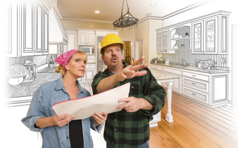 Top Bathroom Remodeling Companies in Manassas, VA