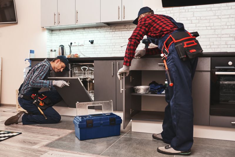 Top Bathroom Remodeling Companies in Sterling, VA