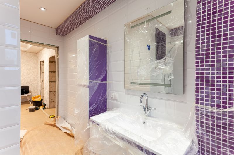 Top Bathroom Remodeling Companies in Warrenton, VA