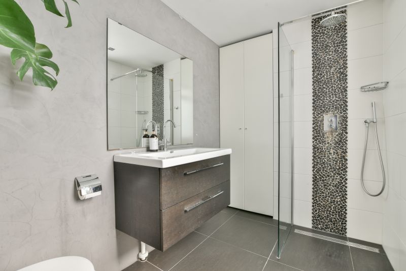 Top Bathroom Remodeling Companies in Woodbridge, VA