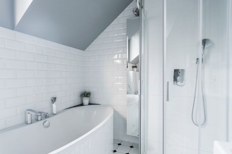 Best Bathroom Remodelers Contractors in Oakton, VA